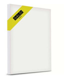 Tela Painel Para Pintura