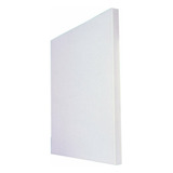 Tela Painel Trident Atelie