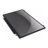 Tela Para Acer A515