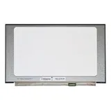 Tela Para Acer Aspire