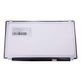 Tela Para Acer Aspire