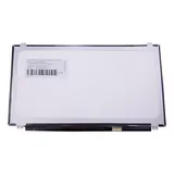 Tela Para Acer Aspire