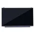 Tela Para Acer Aspire E5-553-11pt 15.6  Fosca