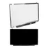 Tela Para Acer E1-510-2455 N17c4 A315-53 N156bga-eb2 Nova !