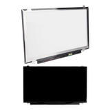Tela Para Acer E1