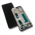 Tela Para Asus Max Shot Zb634kl Com Aro Total Completa
