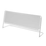 TELA PARA CAMA BOX MASTER 120 X 54 PARA BEBÊ E IDOSOS