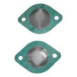 Linha