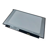 Tela Para Dell Inspiron