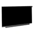 Tela Para Dell Inspiron I15-i120k-a10p I15-i120k-u20p 120hz