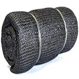 TELA PARA GARAGEM SOMBRITE SOMBREIRO 50 3X15