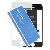 Tela Para iPhone 5