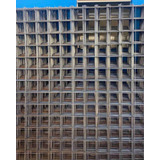Tela Para Laje 20x20