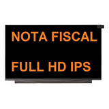 Tela Para Laptop Acer
