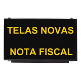Tela Para Laptop Acer