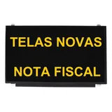 Tela Para Laptop Acer