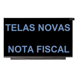 Tela Para Laptop Dell Inspiron 14 5000 I5402 m30s