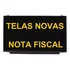 Tela Para Laptop Dell Inspiron 5558 (sem Touch Screen)
