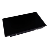 Tela Para Linha Laptop