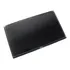 Tela Para Monitor Acer 22 Full Hd Lmf220csdx