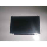 Tela Para Netbook Acer