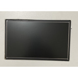 Tela Para Netbook Hp
