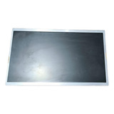 Tela Para Netbook N101l6