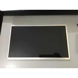Tela Para Netbook Philco