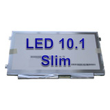 Tela Para Netbook Wide