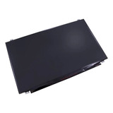 Tela Para Note Acer Aspire C190 3916 B156han06 De 30 Pinos