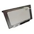 Tela Para Note Vaio Fe14 Vjfe41f11x Vjfe42f11x Vjfe43f11x Hd