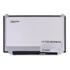 Tela Para Notebook 11.6 Led Acer Aspire One Ao722 B116xw03