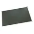 Tela Para Notebook 14'' Led Slim Hd Sem Abas Lp140wh1-tla2