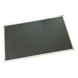 Tela Para Notebook 14 Led Slim Hd Sem Abas Lp140wh1 tla2