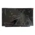 Tela Para Notebook 15 6 Full Hd Led 30 Pinos Nt156fhm n41