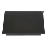 Tela Para Notebook Acer