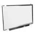 Tela Para Notebook Acer Aspire 3 A315-53-52zz Nt156whm-n12
