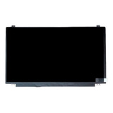 Tela Para Notebook Acer