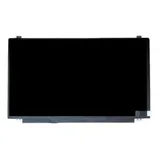 Tela Para Notebook Acer