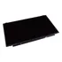 Tela Para Notebook Acer Aspire 3 A315-53-p884 | Fosca