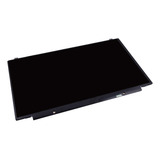 Tela Para Notebook Acer
