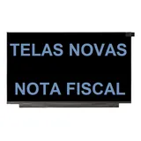 Tela Para Notebook Acer