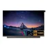 Tela Para Notebook Acer Aspire 5 A515-54g-53gp Full Hd Ips