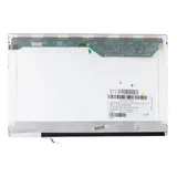 Tela Para Notebook Acer