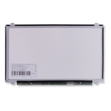 Tela Para Notebook Acer