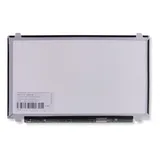 Tela Para Notebook Acer