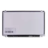 Tela Para Notebook Acer
