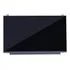 Tela Para Notebook Acer Aspire A515 51 15 6 Brilhante Hd