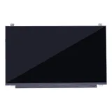 Tela Para Notebook Acer