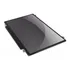 Tela Para Notebook Acer Aspire A515-51 Series Modelo N17c4